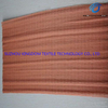 Dipped Nylon Greige Tire Cord Fabric Net Mesh for Shoes