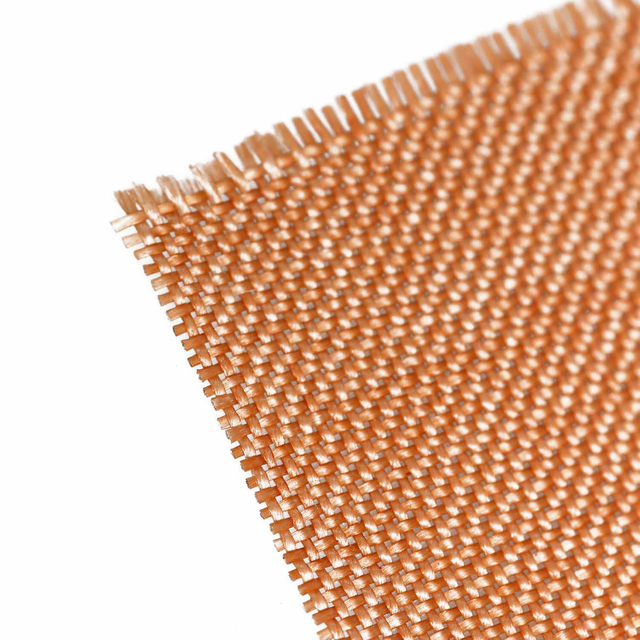Factory Directly Manufacturer Price Dipped Nylon 6 tyre cord Fabric 