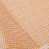 450D nylon chafer fabric tire cord fabric for Rubber Board