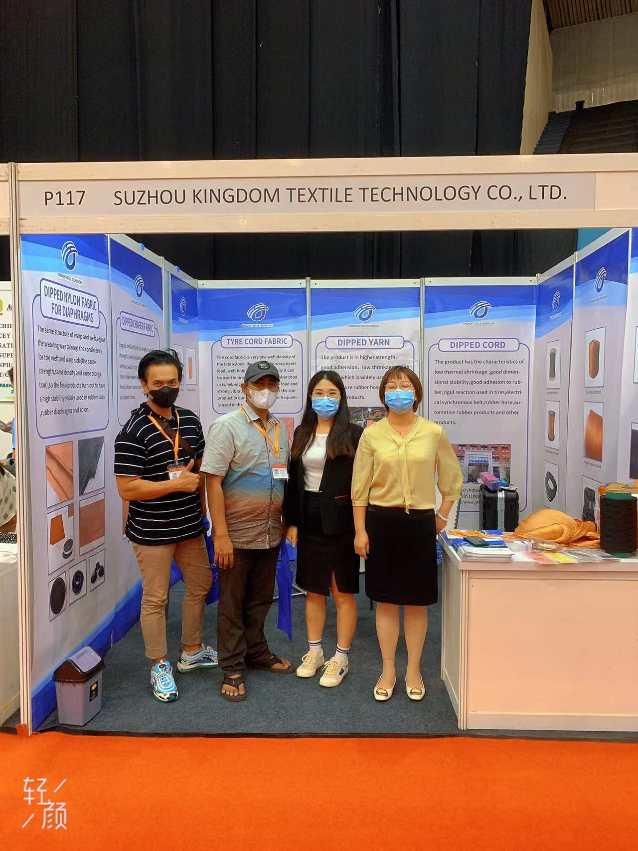 a9061919e5509516c6f92205094b46d