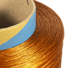 100% Polyester Yarn High Tenacity Threads Dipped Polyester Yarn for Rubbre Hose