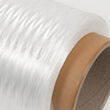 1000D HMLS Low Shrinkage Heat Setting Polyester Yarn