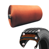 Free Sample Tire Reinforcement Materials,nylon 66 Cord Fabric for Tyre
