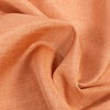100% Polyester dipped fiber tyre Cord Fabric for Tyre
