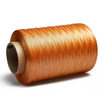 Nylon 6 High Tenacity Yarn 840d 1260d for Tyre Cord 