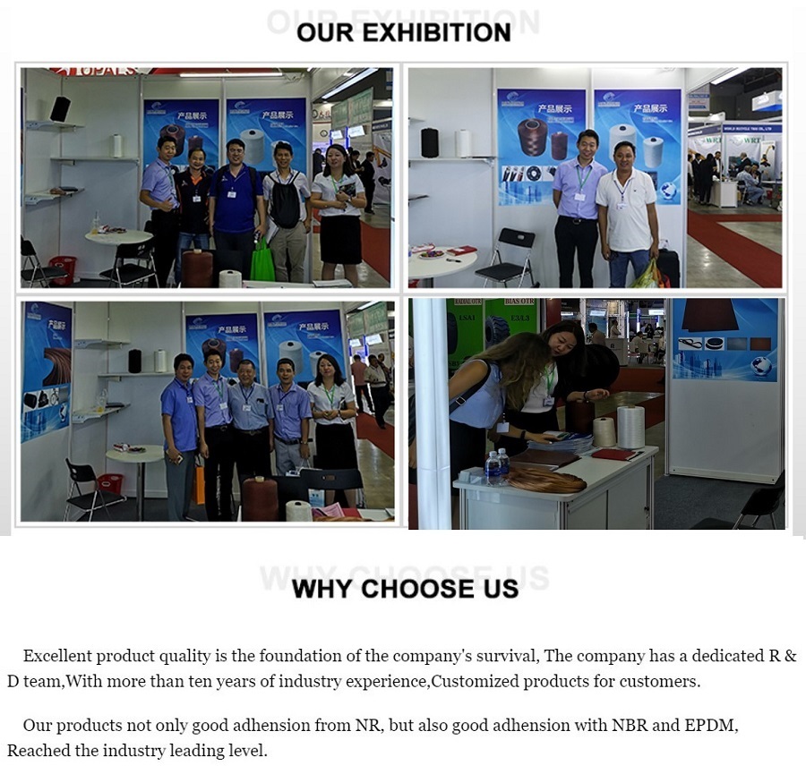 052ad4ad166546f6f156e0c5fbc5ed