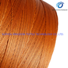 China factory wholesale100% pp polypropylene yarn