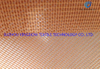 Dipped Nylon 6 Monofilament Chafer Fabric