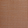 Higher Breaking Strength Dipped Nylon 6 Monofilament Chafer Fabric