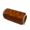 Dipped Polyester Soft Cord for Wrapped V-Belt 1100dtex
