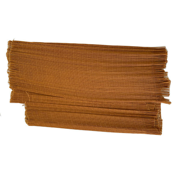 Grade B nylon 6 dipped heat resistant tyre cord fabrics 