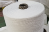 100% 420d 630d 840d 1260d High Tenacity Nylon 6 Yarn