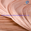 1680D/2 Nylon Tyre Cord for Bias heavy truck tires