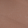 Factory Directly Manufacturer Price Dipped Nylon 6 tyre cord Fabric 