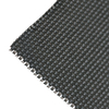 450D nylon chafer fabric tire cord fabric for Rubber Board