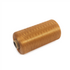 Low Shrinkage Rubber Cord Hose Yarn for Hose