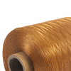100% Polyester Yarn High Tenacity Threads Dipped Polyester Yarn for Rubbre Hose