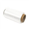 High Temperature-resistant Polyester Wire Yarn