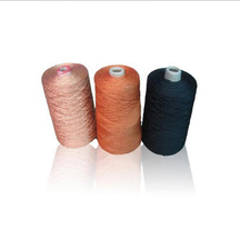High Strength Low Shrinkage High Wearing Fatigue-proof Strength HMLS Polyester 