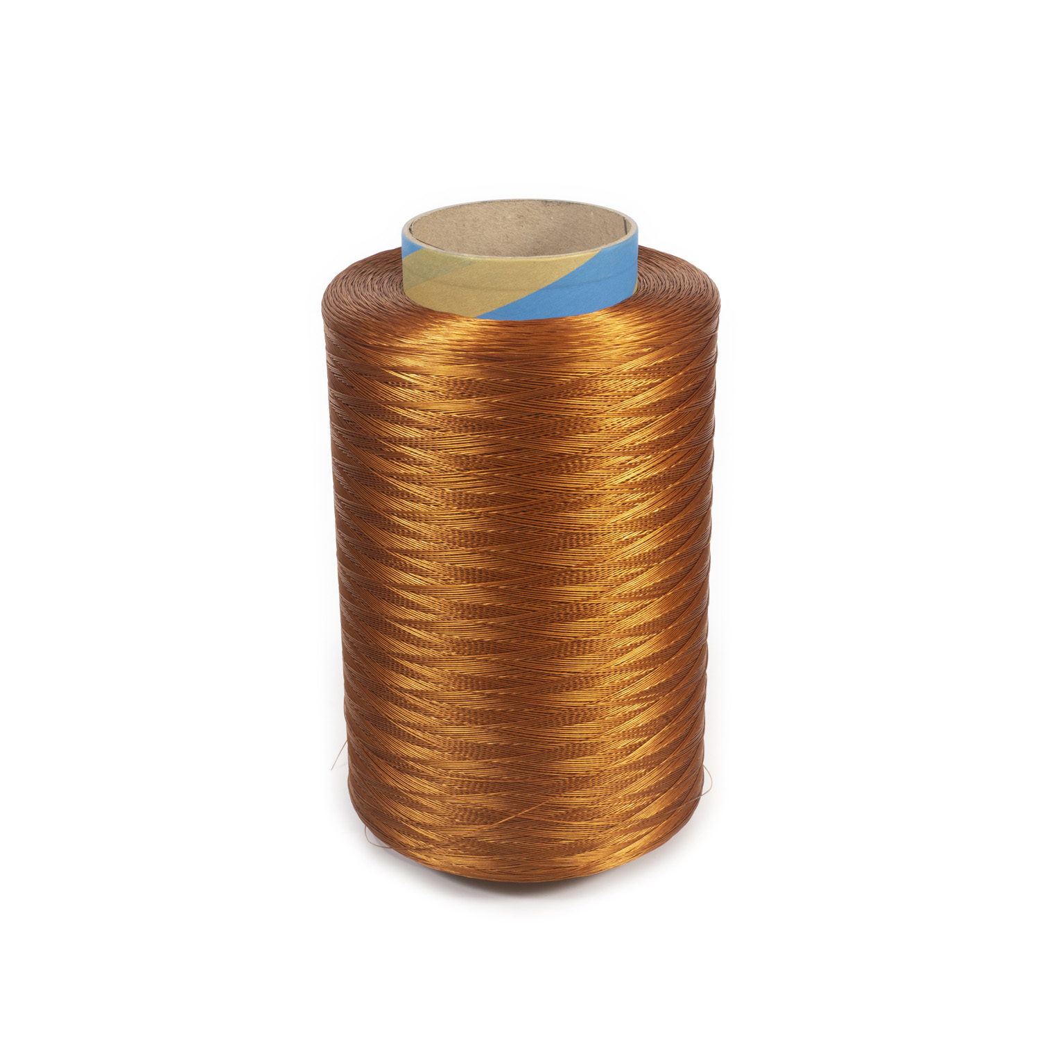 Dipped Cord: Applications, Processes and Performance Guide