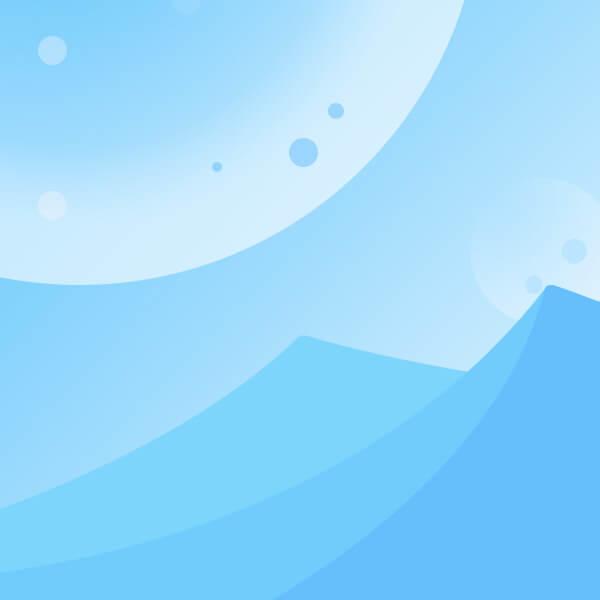 High-Strength Dipped Fabric — The Backbone Material for Industrial Rubber Products